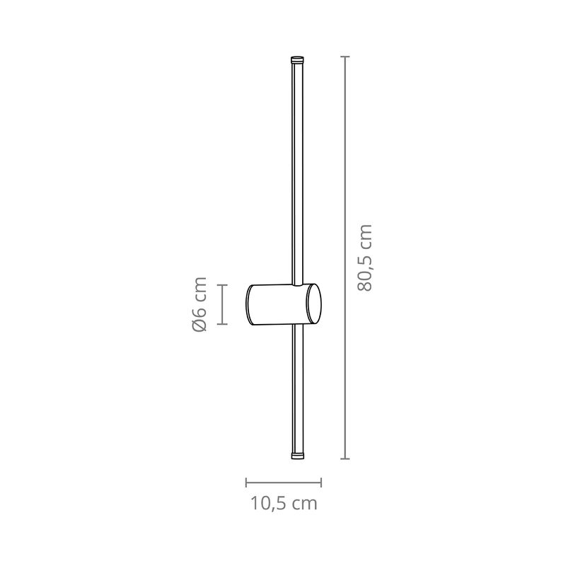 C25600007-5-
