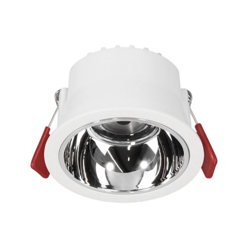 DOWNLIGHT LED STUDIO TRIAC DIMEABLE 11W LUZ NEUTRA IP65