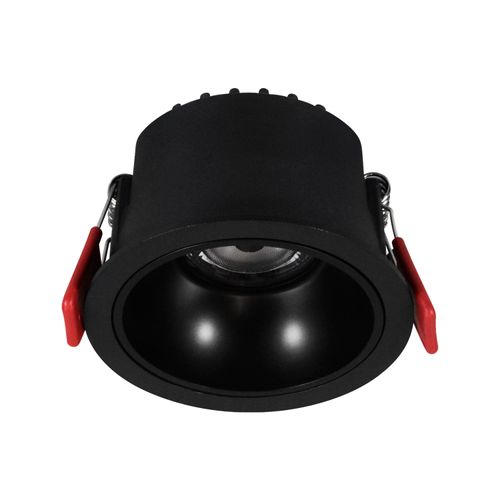 DOWNLIGHT LED STUDIO TRIAC DIMEABLE 11W LUZ NEUTRA IP65