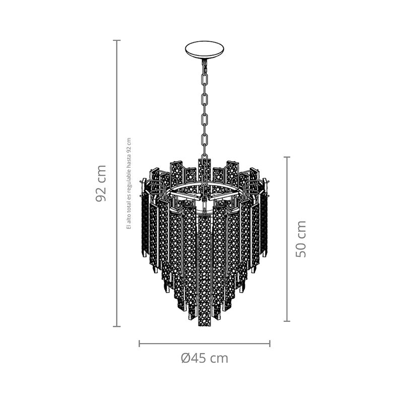 B25400071-5-
