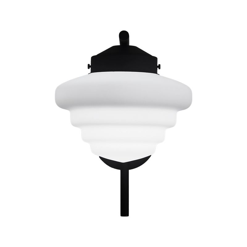 B25400072-3-