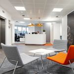 N10101330-2-