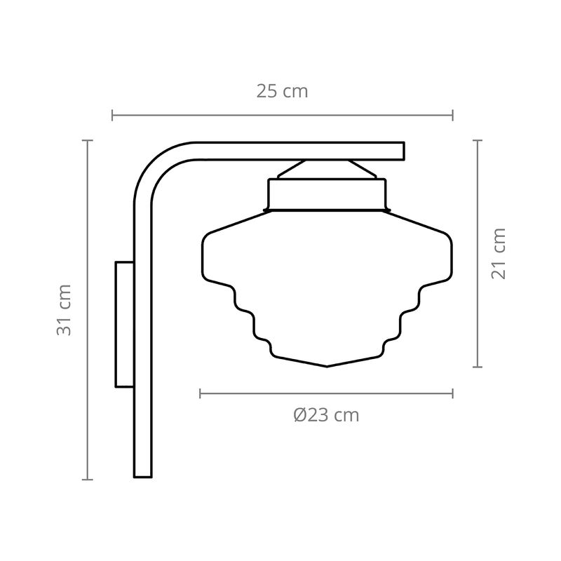 B25400074-4-
