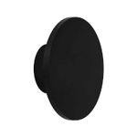 N11400026-1-