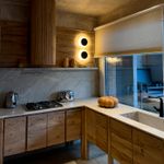 N11400026-2-