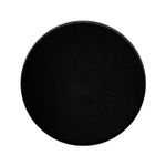 N11400026-3-