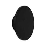 N11400027-1-