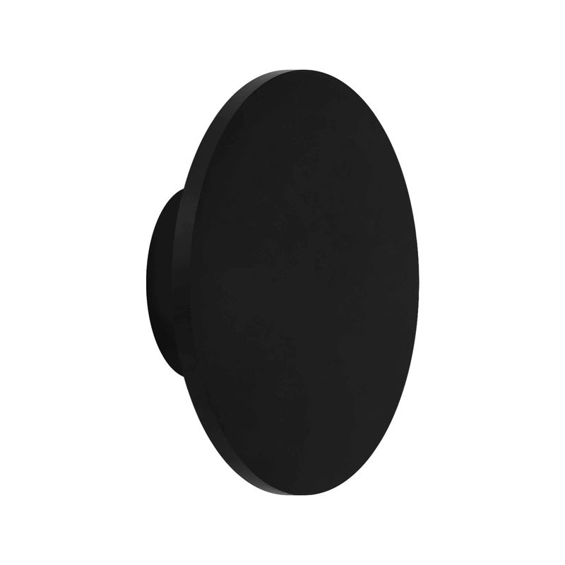 N11400027-1-