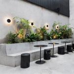 N11400027-2-
