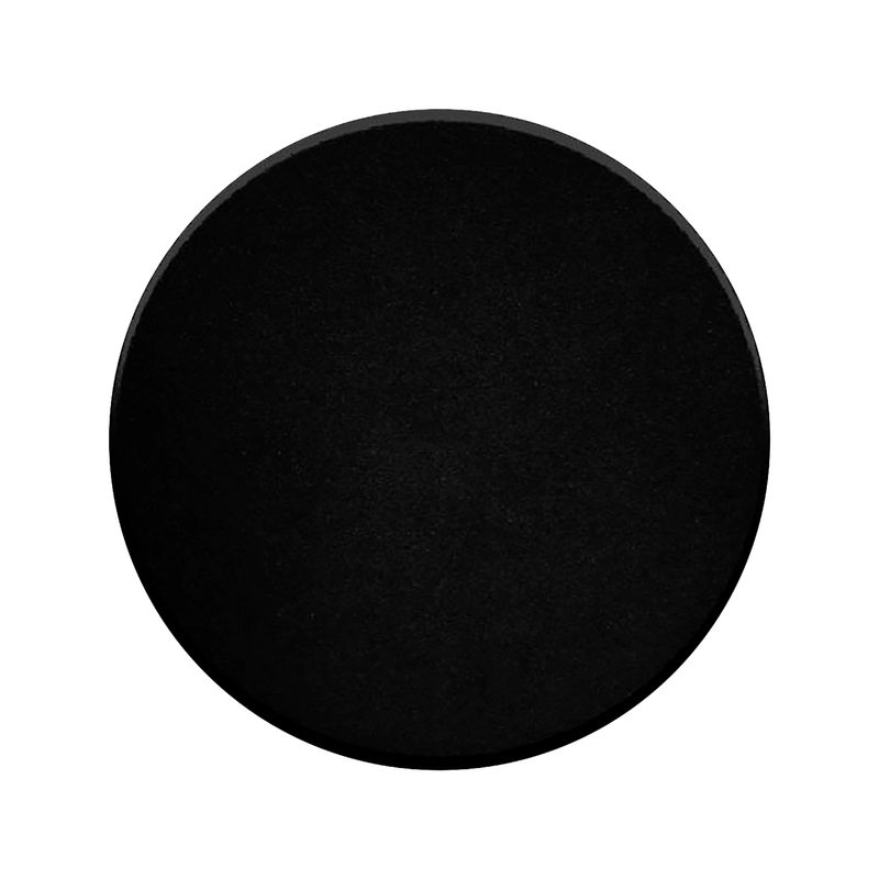 N11400027-3-