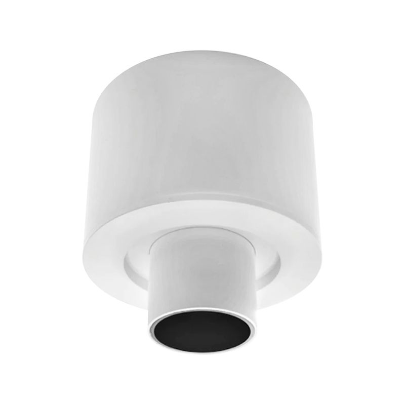 N11400030-2-