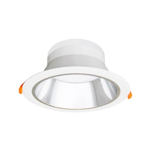 DOWNLIGHT VONDERK KRELIS REDONDO 35W LUZ NEUTRA