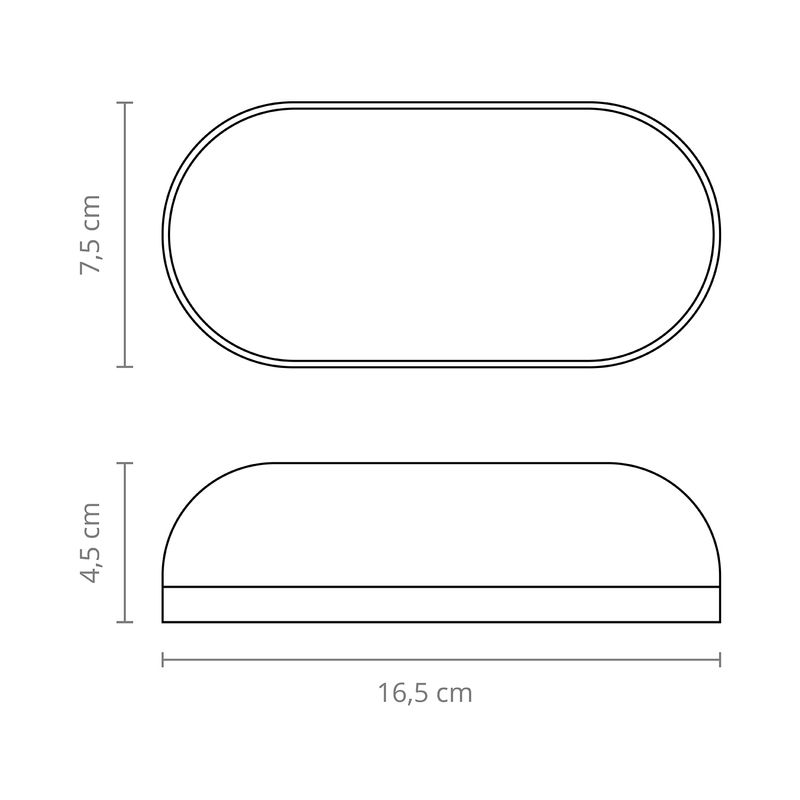 B25400089-3-