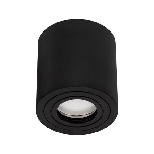 FOCO SOBREPUESTO LED STUDIO BASIC 7W IP54