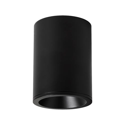 FOCO SOBREPUESTO LED STUDIO RETRAÍDO 7W IP44
