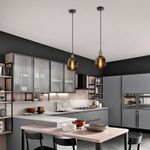 C32500012-2-