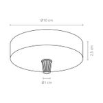 C32500012-5-