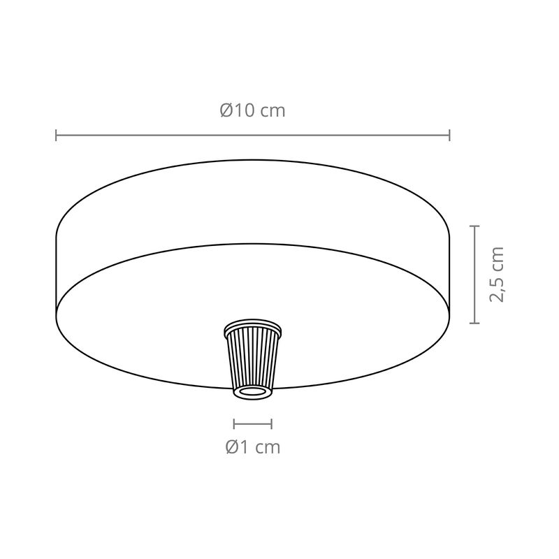 C32500012-5-