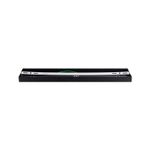 C32500013-4-
