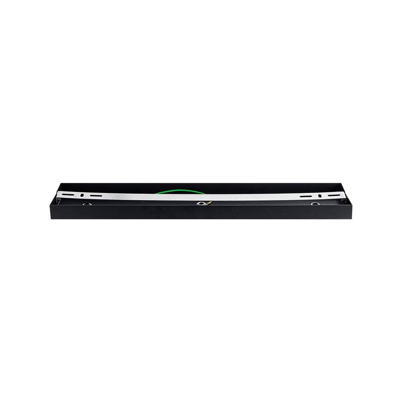 C32500013-4-