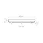 C32500013-5-