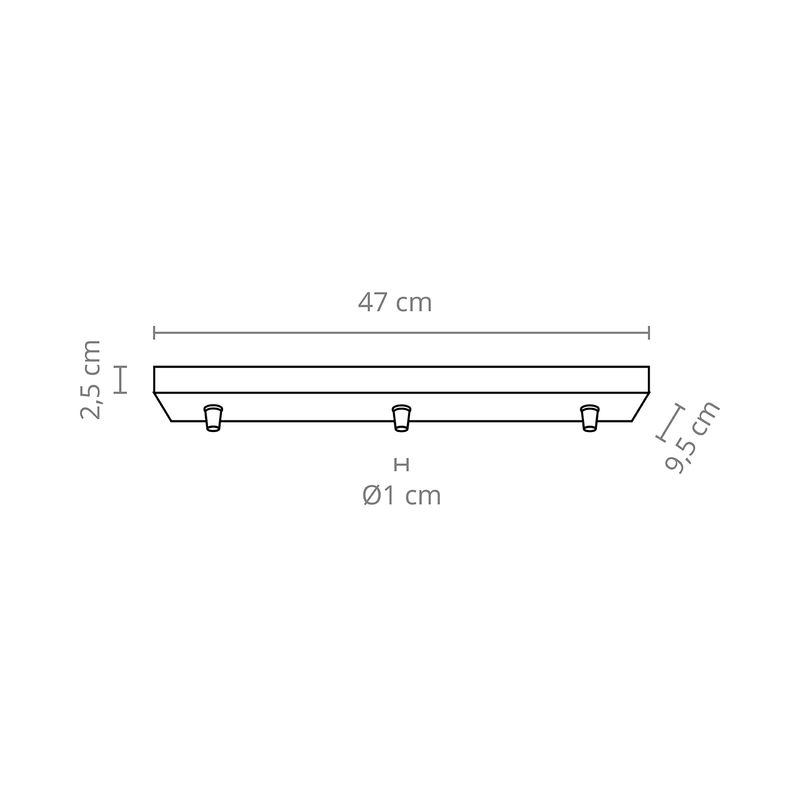 C32500013-5-