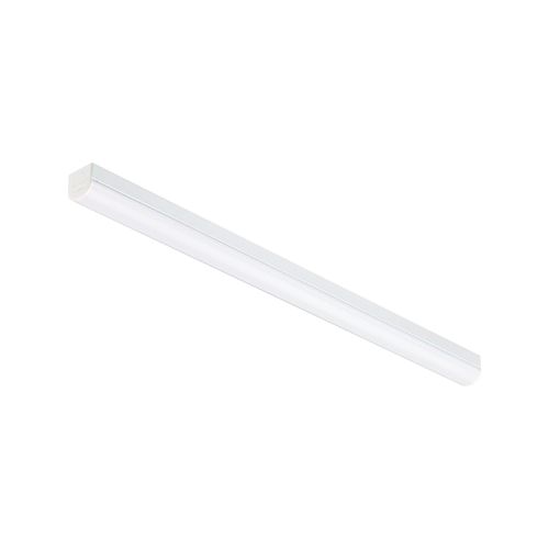 LINEAL SOBREPUESTO PHILIPS BATTEN 18W LUZ NEUTRA