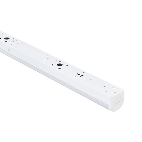 LINEAL SOBREPUESTO PHILIPS BATTEN 18W LUZ NEUTRA