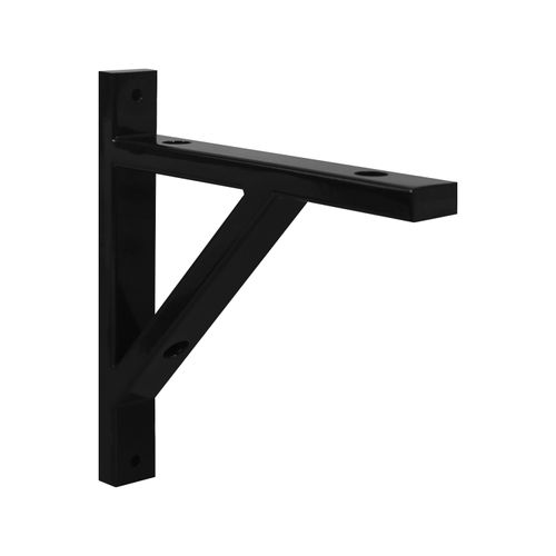 BASE PARA LÁMPARA COLGANTE LED STUDIO TRIANGULAR