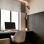 C32500015-2-