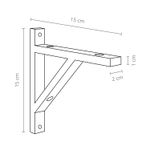 C32500015-5-