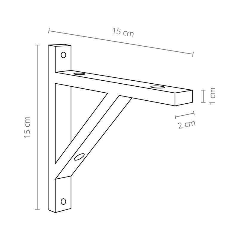 C32500015-5-