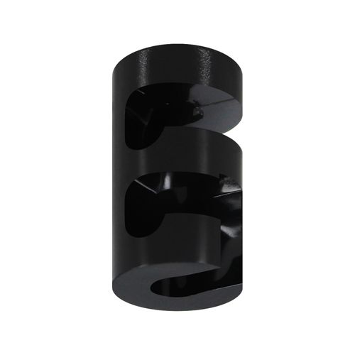 DESVIADOR LED STUDIO PARA LÁMPARA COLGANTE