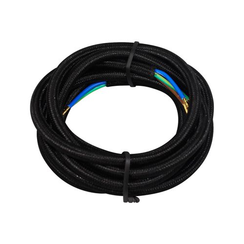 CORDÓN LED STUDIO PARA LÁMPARA COLGANTE (2 METROS)