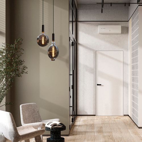 CORDÓN LED STUDIO PARA LÁMPARA COLGANTE (2 METROS)