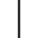 C32500017-3-