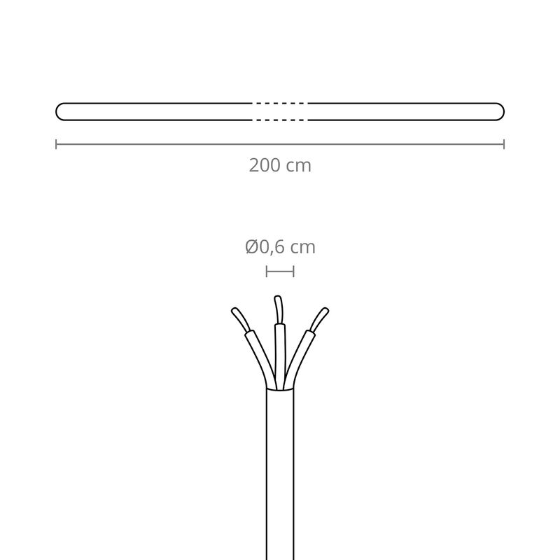 C32500017-5-