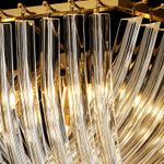 C36100010-4-