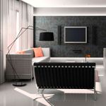C36100019-2-