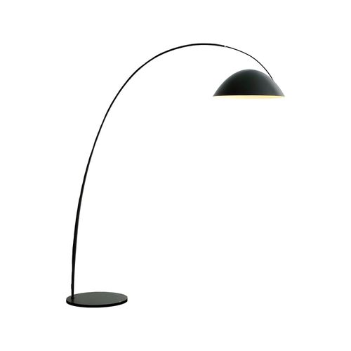 LÁMPARA DE PIE LED STUDIO CONSTANZA 9W