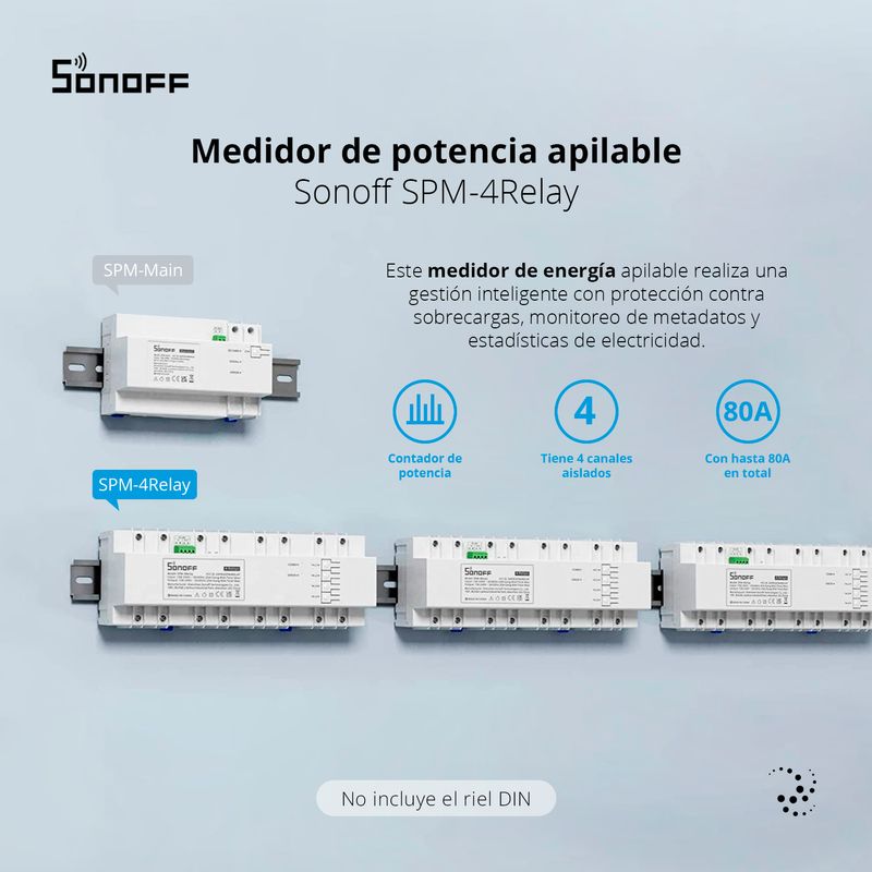 N10800053-2-