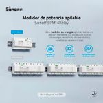 N10800059-2-