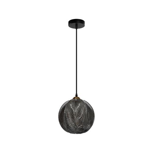 LÁMPARA COLGANTE LED STUDIO LOTO BIG 9W