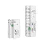 N10800053K2-1-
