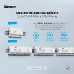 N10800053K2-2-
