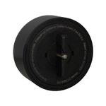 C17900170-4-