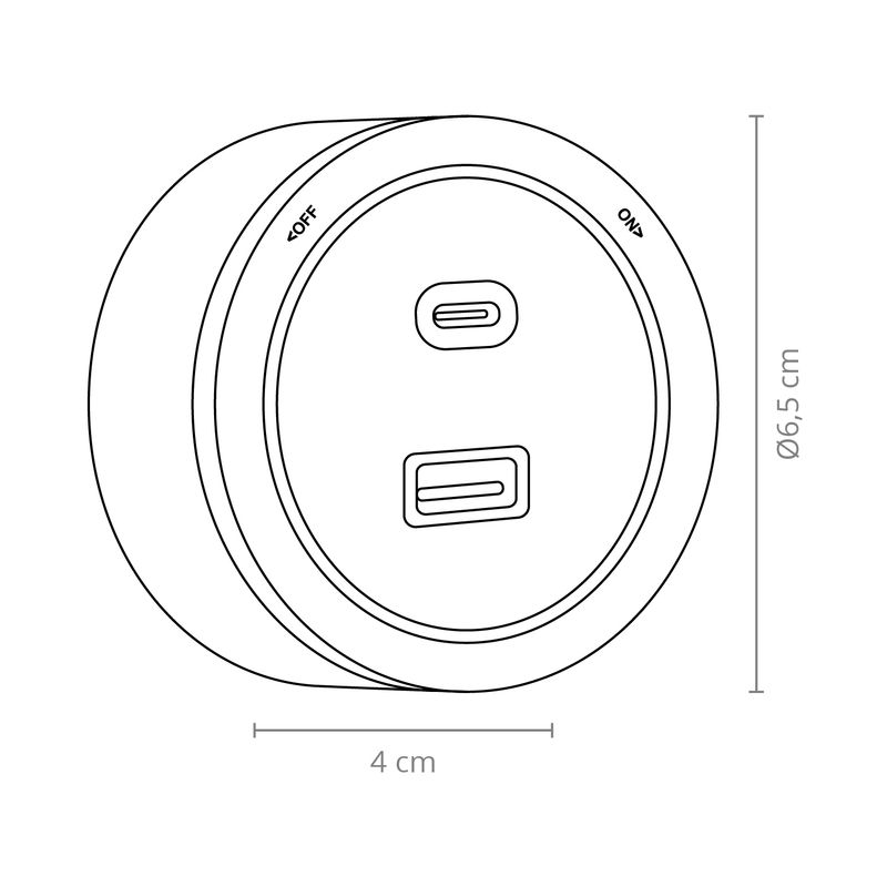 C17900170-5-