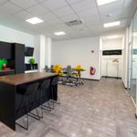 N10101402-2-