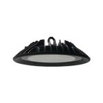 N10400470-1-