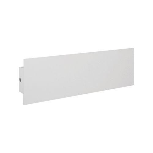 APLIQUÉ MURO LED STUDIO BIFOCAL 7W LUZ CÁLIDA IP44